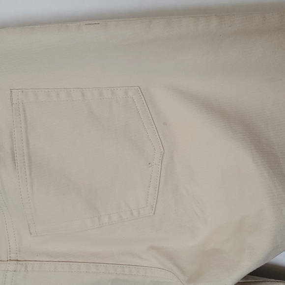 Giani Bini ladies pants - Picture 4 of 6